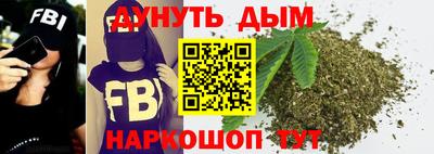 крисы Свободный