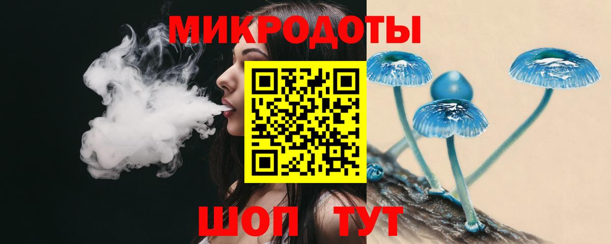 Псилоцибиновые грибы Magic Shrooms  Вход с VPN  Рузаевка  Псилоцибиновые грибы MAGIC MUSHROOMS 
